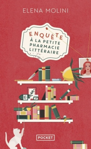 molini-elena-enquete-a-la-petite-pharmacie-litteraire_0