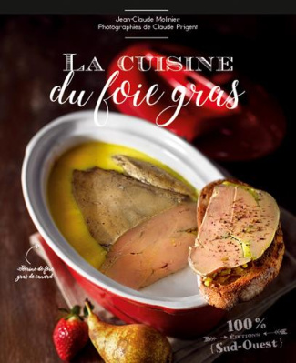 molinier-jean-claude-3b-prigent-claude-cuisine-du-foie-gras_0