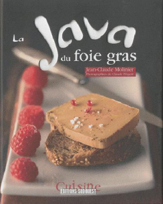 molinier-jean-claude-java-du-foie-gras_0