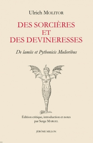 molitor-ulrich-margel-serge-des-sorcieres-et-des-devineresses-de-lamiis-et-pythonicis_0