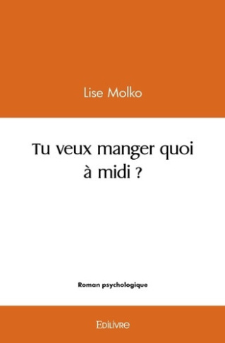 molko-lise-tu-veux-manger-quoi-a-midi_0
