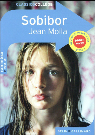 molla-jean-3b-chomienne-marianne-sobibor_0