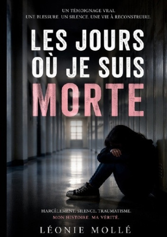molle-leonie-jours-o-je-suis-morte-roman-autobiographique-d-une-s_0