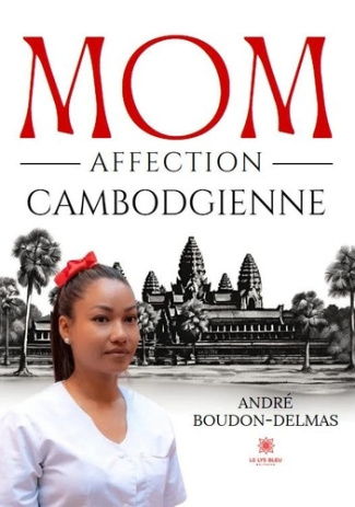mom-affection-cambodgienne_0
