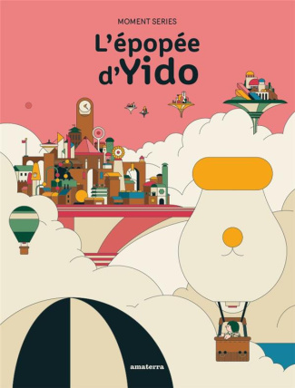 moment-series-l-epopee-d-yido_0