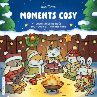 moments-cosy-vivi-tinta_0