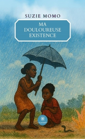 momo-suzie-ma-douloureuse-existence_0