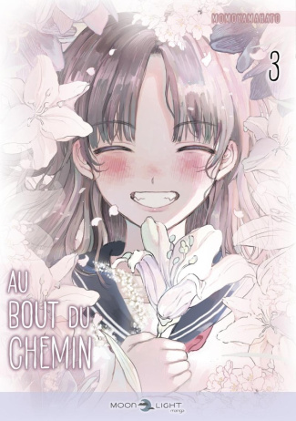 momoyama-au-bout-du-chemin-t03-3_0