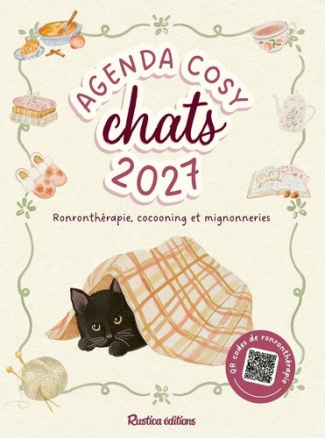mon-agenda-cosy-chat-2027-ronrontherapie-cocooning-et-mignonneries_0