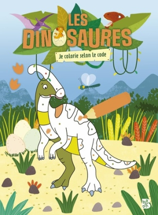 mon-ami-le-dinosaure-bloc-a-colorier-2025_0