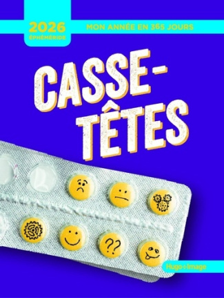 mon-annee-en-365-jours-2026-casse-tetes_0