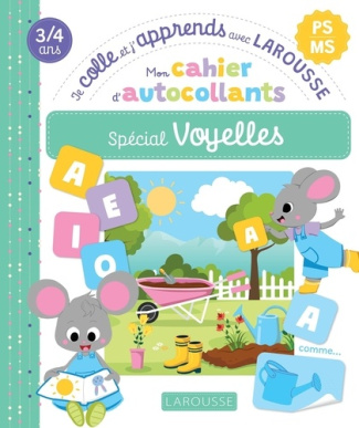 mon-cahier-autocollants-special-voyelles-ps_0