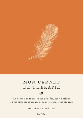 mon-carnet-de-therapie_0