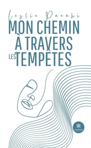 mon-chemin-a-travers-les-tempetes_0