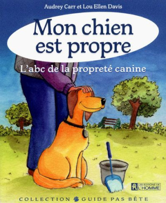 mon-chien-est-propre_0