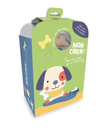 mon-chien-livre-tremousse_0