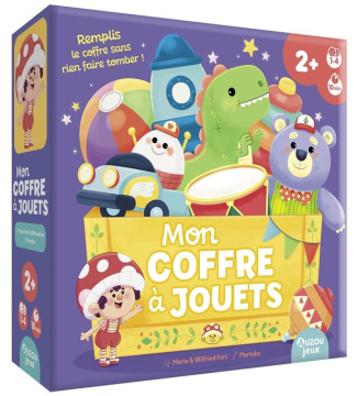 mon-coffre-a-jouets-remplis-le-coffre-sans-rien-faire-tomber_0