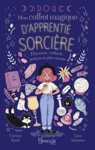 mon-coffret-magique-d-apprentie-sorciere_0