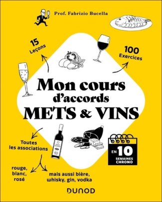 mon-cours-d-accords-mets-et-vins-en-10-semaines-chrono_0
