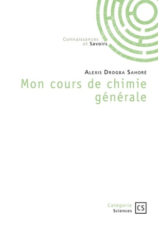 mon-cours-de-chimie-generale_0