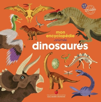 mon-encyclopedie-animee-dinosaures_0