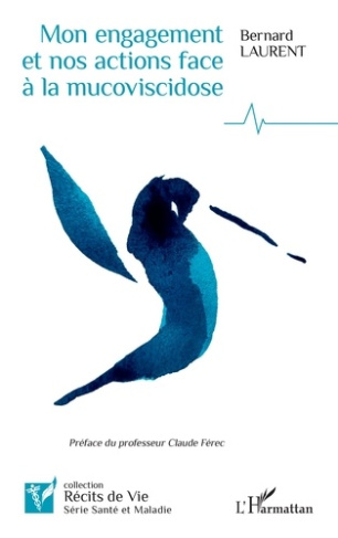 mon-engagement-et-nos-actions-face-a-la-mucoviscidose_0