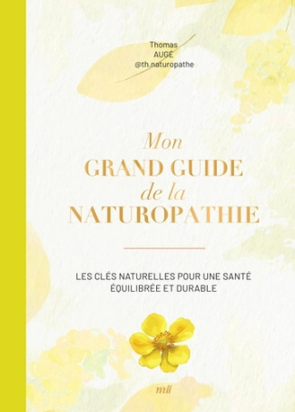 mon-grand-guide-de-la-naturopathie_0