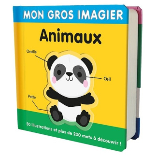 mon-gros-imagier-animaux_0