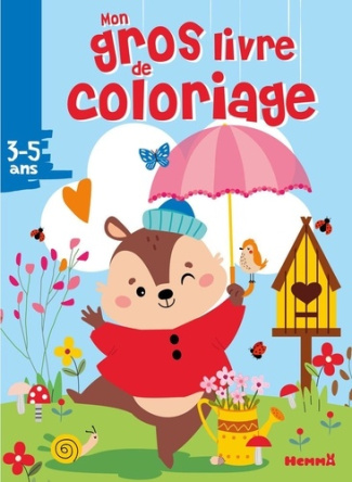 mon-gros-livre-de-coloriage-visuel-y-t40-prov_0