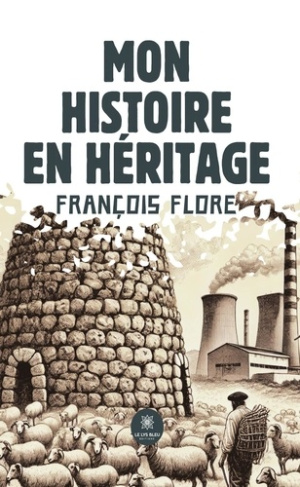 mon-histoire-en-heritage_0