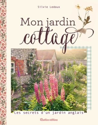 mon-jardin-cottage_0