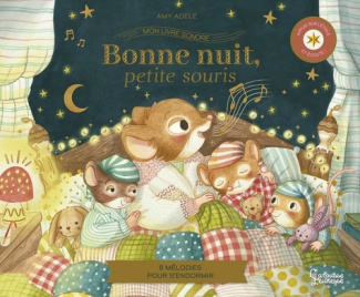 mon-livre-sonore-bonne-nuit-petite-souris_0