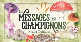 mon-oracle-de-poche-les-messages-des-champignons_0