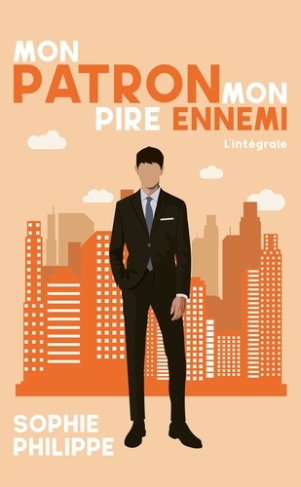 mon-patron-mon-pire-ennemi-l-integrale_0