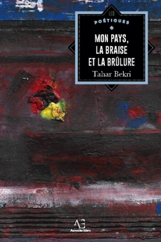 mon-pays-la-braise-et-la-brulure_0