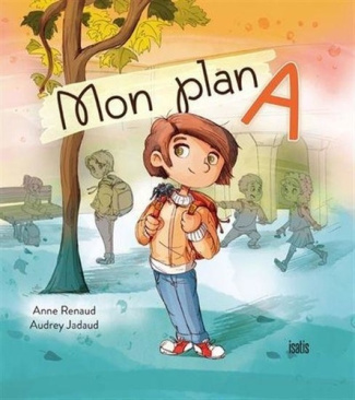 mon-plan-a_0