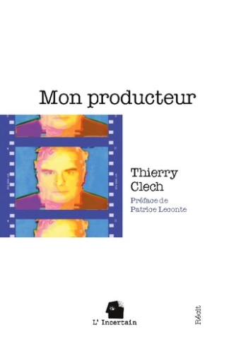 mon-producteur-recit_0