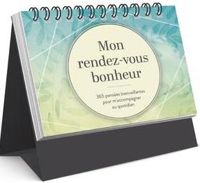 mon-rendez-vous-bonheur-365-pensees-bienveillantes-pour-m-accompagner-au-quotidien_0