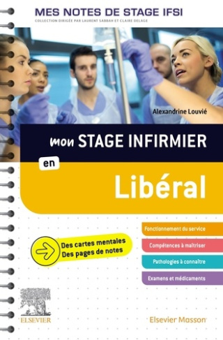 mon-stage-infirmier-en-liberal-mes-notes-de-stage-ifsi-je-reussis-mon-stage_0