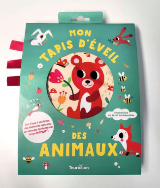 mon-tapis-d-eveil-des-animaux_0