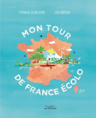 mon-tour-de-france-ecolo_0