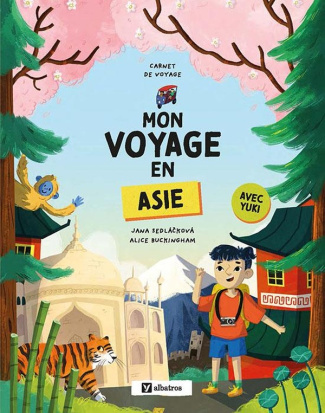 mon-voyage-en-asie_0