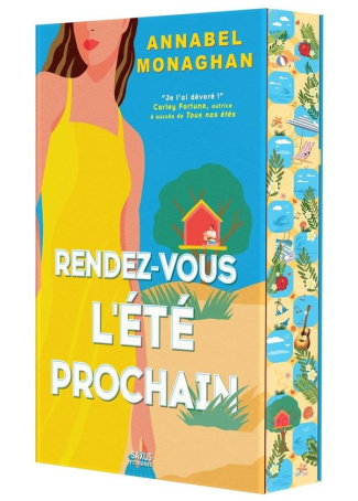 monaghan-annabel-rendez-vous-l-ete-prochain-broche_0