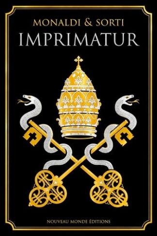 monaldi-rita-sorti-francesco-imprimatur_0