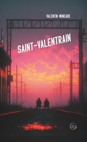 moncade-valentin-saint-valentin_0