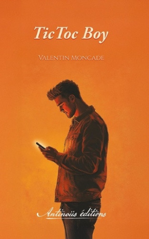 moncade-valentin-tictoc-boy_0