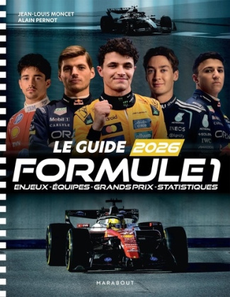 moncet-jean-louis-pernot-alain-le-guide-de-la-formule-1-2026_0