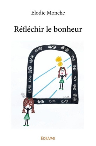 monche-elodie-reflechir-le-bonheur_0