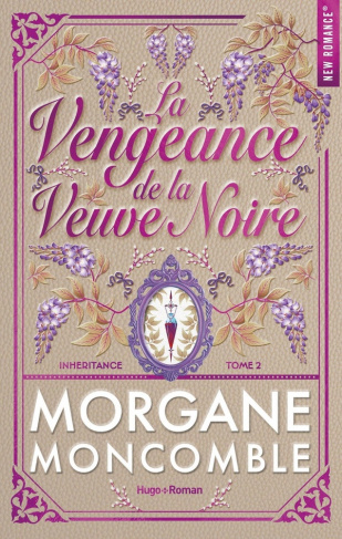 moncomble-morgane-la-vengeance-de-la-veuve-noire_0