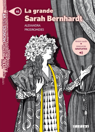 mondes-en-vf-la-grande-sarah-bernhardt-niv-a1-livre-audios_0